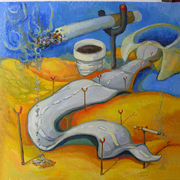 Drumul_la_sibiu_card