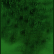 Wild_landscape_card