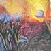Dparmo_xii_50x70cm_square