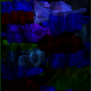 A_new_age_card