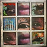 ______________card