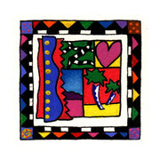Hearts-4_card