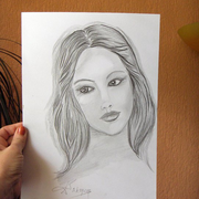 Fetita_card