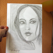 Fetita2_card