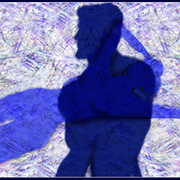 Standing_in_the_shadows_of_love_card
