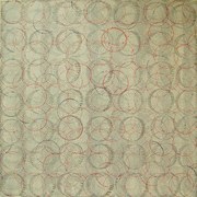 Circle_brb_card
