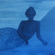 Partenope_____lino_ruiu___2001_card