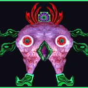 Otto-tooth-gemlyn22579_card