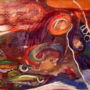 Compozitie_pesti_1_card