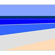 25092010d_card