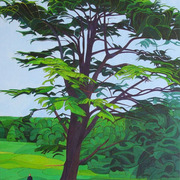 Davetree_010_500_pix_card