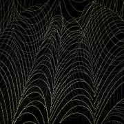 Space_time_card