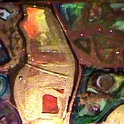 Compozitie-tia_card