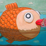 Fishy_card