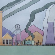 Power_in_smoke_card