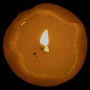 Light_card