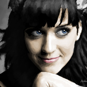 Katy_perry_card