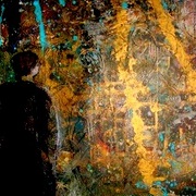 Paint4__4__card