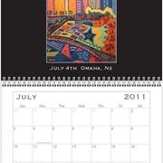2011_july_card