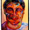 Self_portait_thumb