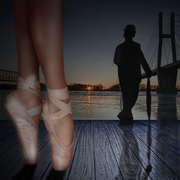Dance_card