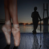 Dance_thumb