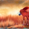 The_blue_nosed_vekilis_05_thumb