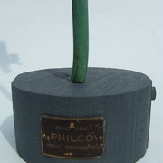 Philco__base__card