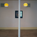 Bhuddist-emptyroom_square