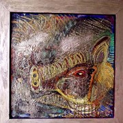 Porcul_card