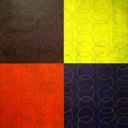 Circle_vrbg_card
