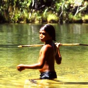 Boy_with_spear_card