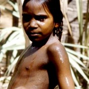 2_aboriginal_girls_card