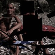 2967319055_681845ba9e_o_card