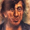 Mikosz_thumb