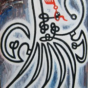 Imaga336_card