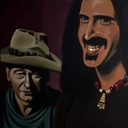 Zappa___the_duke_of_prunes_card