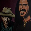 Zappa___the_duke_of_prunes_thumb