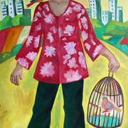 Img_3792_card