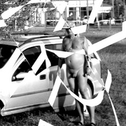 5029722583_7c396720db_bneuneu_card
