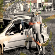 5030344182_993f2d2c91_bneuneu_card