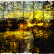 September1_card