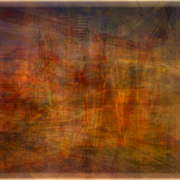 Industriemix_kopie_card
