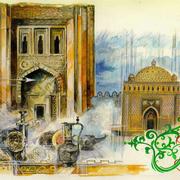Rst04_card
