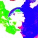 Random_painting_ii_square