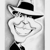 Gardel_thumb