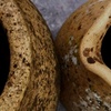 Waterjugs_abstract_thumb