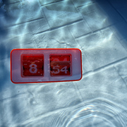 Morning1_card