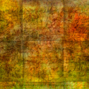 Colorcomposition1_card