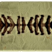 Strandballet_card